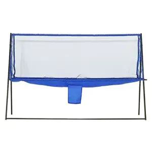 탁구 연습망 그물망 탁구망 연습용 그물/탁구/용품/그물망/탁구대/교회용/연습용/시합용/놀이용/회사휴게실