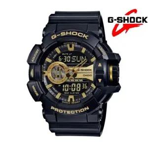 [롯데백화점]지샥 [GA-400GB-1A9DR] GA-400