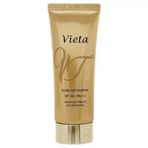 비에타 바디 선 에센스 SPF50+ PA+++ 100ml