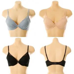 [롯데백화점]비너스 오르화 저중심 울트라 푸쉬업 볼륨업 패드 브라 AB컵OBR6090AB