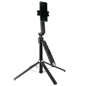 인물따라움직이는 자동회전짐벌 얼굴인식 촬영셀카봉