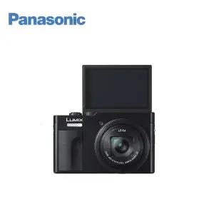 [신세계백화점] [파나소닉] LUMIX DC-TZ99 광학 30배줌 카메라 / 정품상품