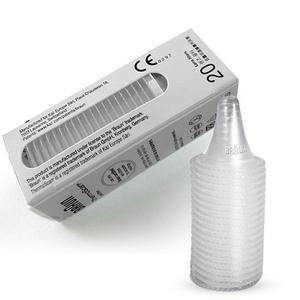 [BRAUN]체온계 렌즈필터 LF20