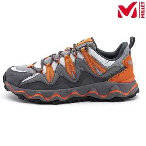 [ 신상할인 ] 남여공용 등산 트레킹 디웨이브 터프_MXSSB959AIII_US