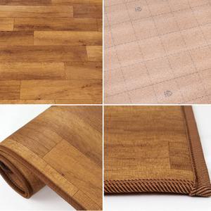 바닥난방 냉기차단 거실매트 대형 바닥보온매트 보온장판