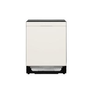 LG 디오스 오브제컬렉션 DUE2BGE 12인용 빌트인 식기세척기/2S