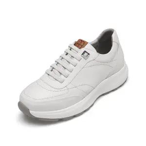 [미소페](강남점)남성 스니커즈 022510009