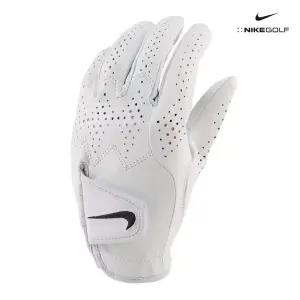 [특별가격] [나이키] 나이키골프 투어 클래식 4 양피 왼손 골프 장갑 DR5165-284