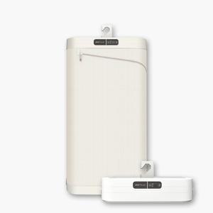 에스틸로 의류관리기    ILS-210VGMI  ILS-210VGCG)