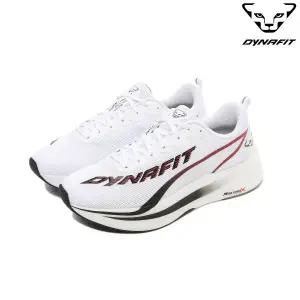 [다이나핏](강남점) 공용 피스테 맥스 (White) YUS24N21_W2 (YUS24N21W2) _GNSH