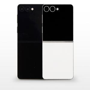 디메드 지플립 Z플립7 목각폰 모형폰 가짜폰 목업폰