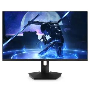 래안텍 PANTHEON QA2760K QHD Fast iPS 게이밍 27인치 모니터 - [무결점 업그레이드]