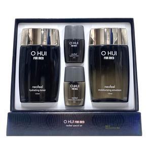 오휘 포맨 네오필 2종 세트