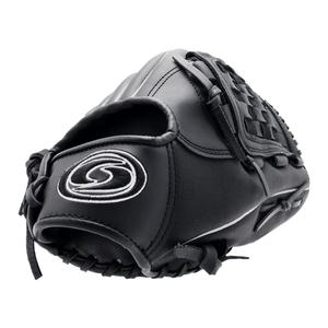 토탈코리아 600 야구글러브 올라운드 12.5inch 연식 경식구용 카우 114432