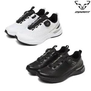 [다이나핏](광주신세계)다이얼 트레킹 러닝화 벨로시티 시그니처 보아 YUS24N26GJ