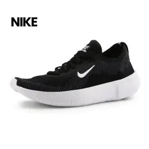 나이키 프리 2025 (HF1078-002)