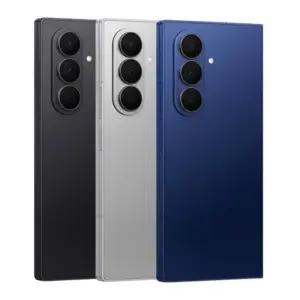 삼성전자 갤럭시 Z 폴드 7 미개봉 새상품 SM-F966N Fold7