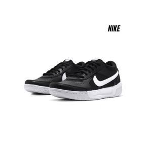 [NIKE]나이키 테니스화 DV3258-001 Zoom Court Lite 3 Mens Tennis Shoe