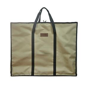 폴딩체어수납가방_FD 스노우피크FD체어가방