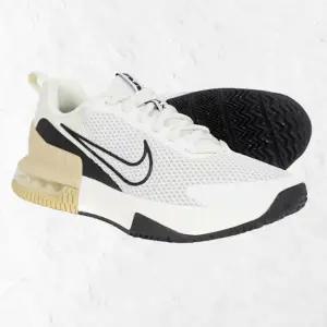 [나이키]FQ1833-100 에어맥스 알파 트레이너 6 183425