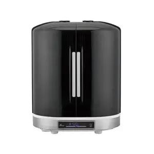 [하이마트] 한일 양문형 식기건조기 HUD-9550 [5인용/UV살균]