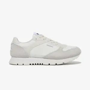 [휠라](대구신세계)[FILA] 유로조거 (1RM02476F_920)