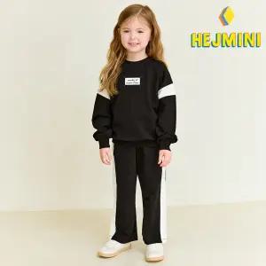 [헤이미니] 메이킷소매배색상하복