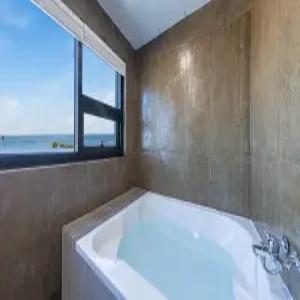 [강원] 안녕동해야 펜션(강원, 동해)