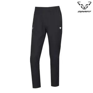 [다이나핏](강남점) 남성 TWO-SIDE 투사이드 TR 팬츠 Black YMP24312Z1 _GNMP