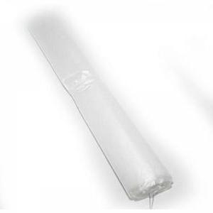 비포막지 63호 63x83 대용량 70L 100매 투명 쓰레기봉투 비닐봉지 평판봉투 롤백 비닐봉투 재활용