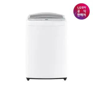 [LG 공식판매처] LG 통돌이 세탁기 18kg T18WX7