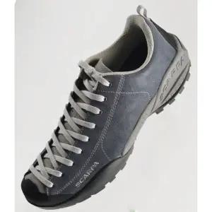 브랜드정품 스카르파 MOJITO (DFOXU32605/IRY) (모히토)