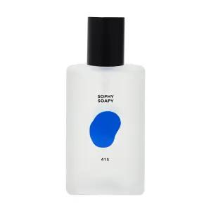 더프트앤도프트 미스트 소피소피 바디 퍼퓸 80ml