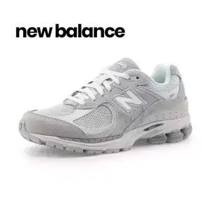 뉴발란스 2002R (D) (U2002RK)