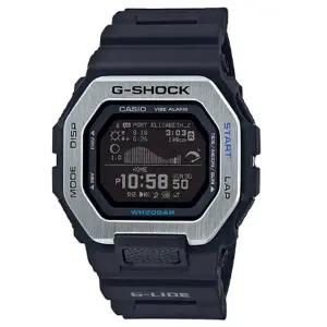 [롯데백화점]지샥 전국백화점 2년A/S GBX-100-1DR [LAS]