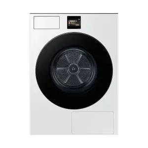 삼성 비스포크 AI 건조기 20kg 화이트 DV80F20DDW