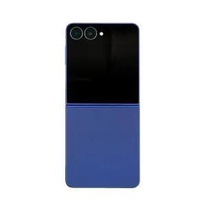 [삼성] [정품/당일출고] 삼성 갤럭시 Z플립7 512G 자급제 SM-F766N