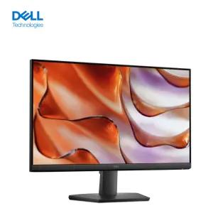 [공식총판] Dell SE 24 모니터 SE2425HM IPS FHD 100Hz 사무용 가정용 업무용