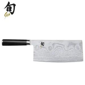 ? 클래식 중식칼 중식도 180mm 클리버 쉐프나이프 18cm