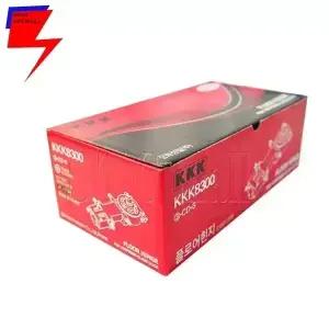 kkk8300  유압힌지 매장 플로어힌지 삼화정밀 유리문