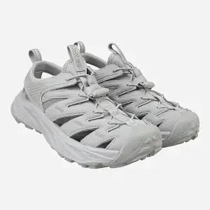 호카오네오네 5F 1123112 SLLRG 호파라 트래킹 샌들 스텔라 그레이