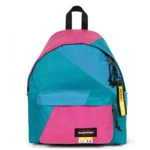 [이스트팩](광주신세계) 백팩 패디드파커 EOABA17-5K6