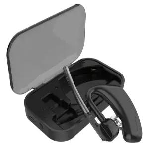 플랜트로닉스 보이저 Voyager Legend/5200 충전 케이스 무선 블루투스 이어폰