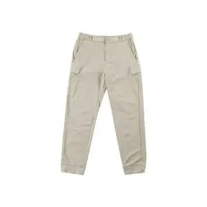 [디스커버리] 남성 하이스트레치 카고 조거 팬츠 DMPTG3034-BGD