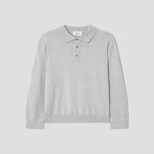 울 폴로넥 스웨터(GC5851E022)