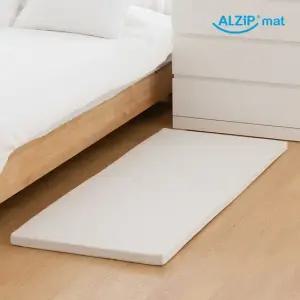 알집 1단매트 80x140