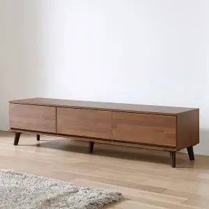 동서가구 에이든 1500거실장 DF918749