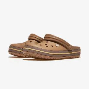 [크록스] 크록밴드 클로그 [CRS11016/0117101]