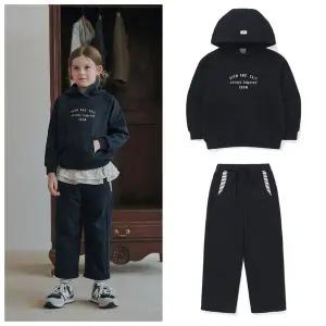 [빈](김해점)BZ57TS02NV,BZ57PT02NV 상하복