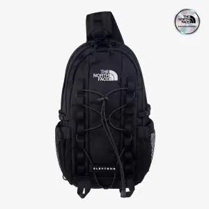 [노스페이스] [노스페이스 공식] NN2PR01J 화이트라벨 슈퍼 원웨이_BLACK